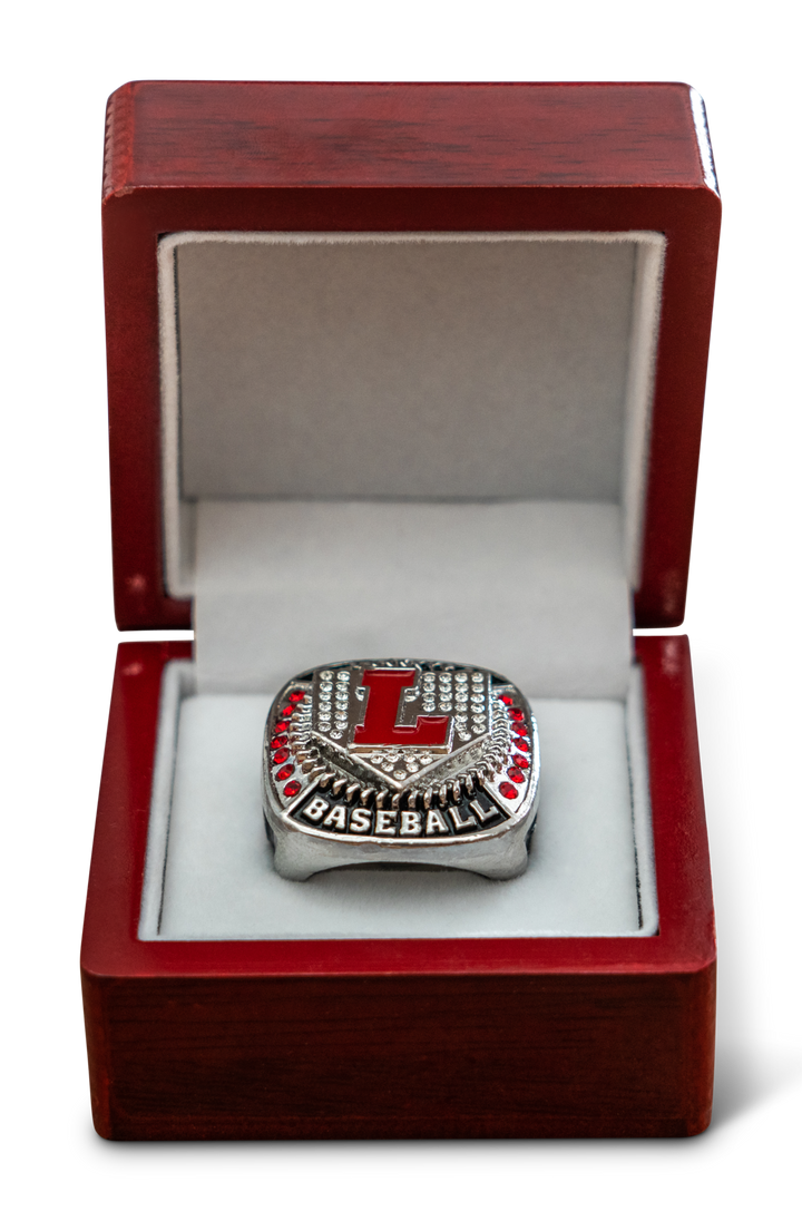 Custom Softball Rings: Crafting Championship Legacies – Ring King Awards