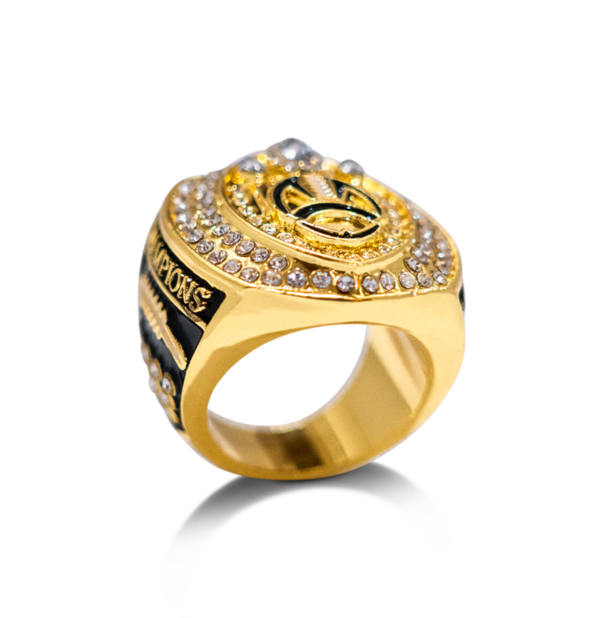 Custom Championship Rings Trophy Rings For Sale Ring King Awards