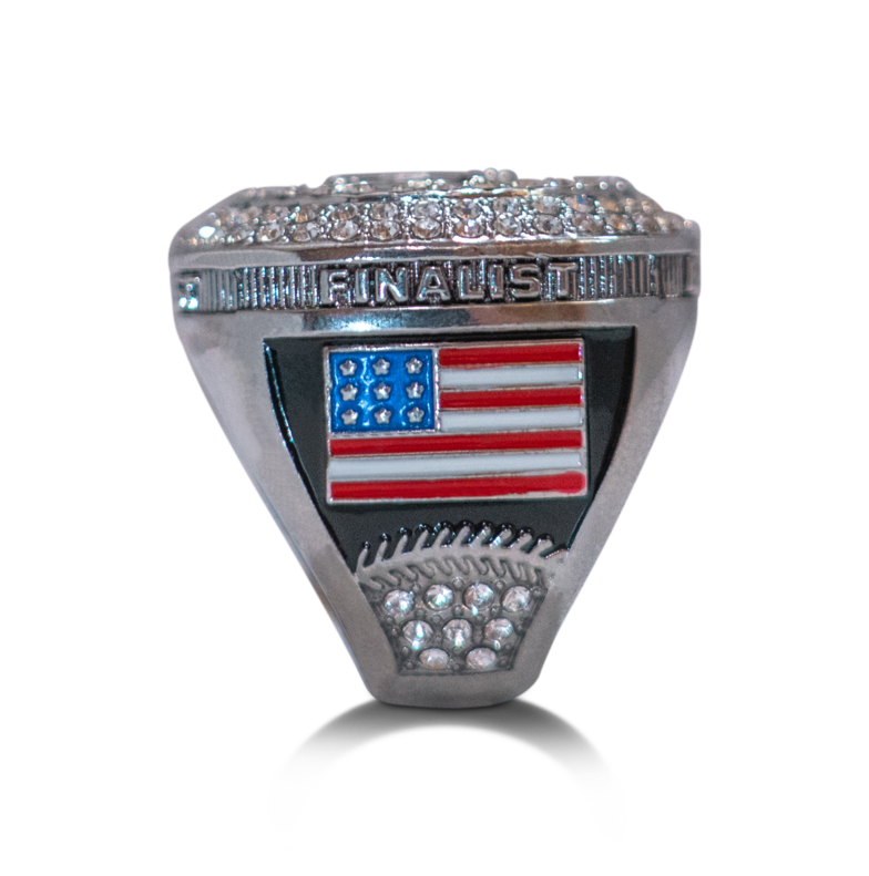 Baseball championship rings for sale online